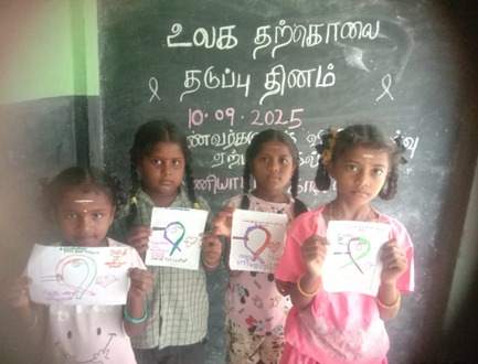 WhatsApp Image 2026-02-05 at 12.30.14 PM