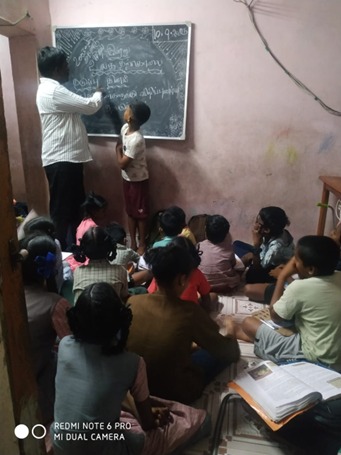 WhatsApp Image 2026-02-05 at 12.30.20 PM