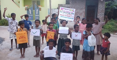 WhatsApp Image 2026-02-05 at 12.30.50 PM