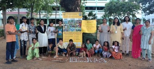 WhatsApp Image 2026-02-05 at 12.30.54 PM