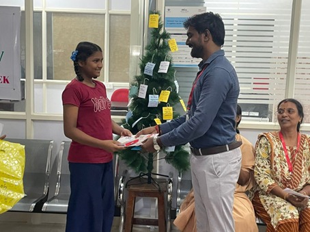 WhatsApp Image 2026-02-05 at 12.31.00 PM