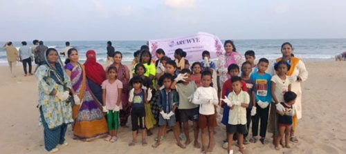 WhatsApp Image 2026-02-05 at 12.31.16 PM