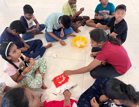 WhatsApp Image 2026-02-05 at 12.31.30 PM