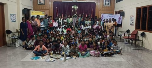 WhatsApp Image 2026-02-05 at 12.32.09 PM