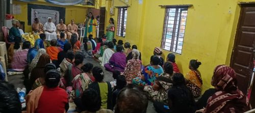 WhatsApp Image 2026-02-05 at 12.32.27 PM