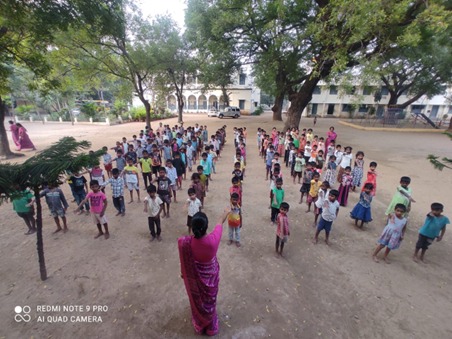 WhatsApp Image 2026-02-05 at 12.32.49 PM