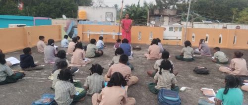 WhatsApp Image 2026-02-05 at 12.33.12 PM