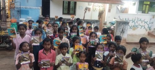 WhatsApp Image 2026-02-05 at 12.33.31 PM