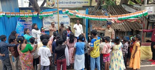 WhatsApp Image 2026-02-05 at 12.34.23 PM