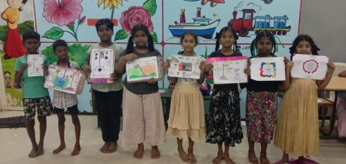 WhatsApp Image 2026-02-05 at 12.34.49 PM