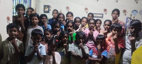 WhatsApp Image 2026-02-05 at 3.25.55 PM