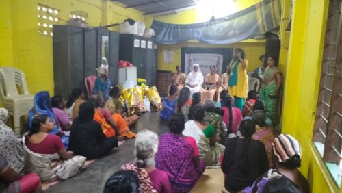 WhatsApp Image 2026-02-09 at 1.19.40 PM (1)