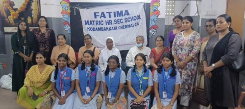 WhatsApp Image 2026-02-09 at 1.19.40 PM (2)