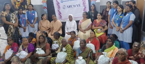 WhatsApp Image 2026-02-09 at 1.19.40 PM (3)