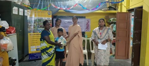 WhatsApp Image 2026-02-09 at 1.19.40 PM (4)