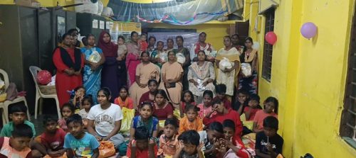 WhatsApp Image 2026-02-09 at 1.19.40 PM (5)