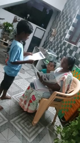 WhatsApp Image 2026-02-09 at 12.39.35 PM