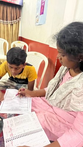 WhatsApp Image 2026-02-09 at 12.40.10 PM