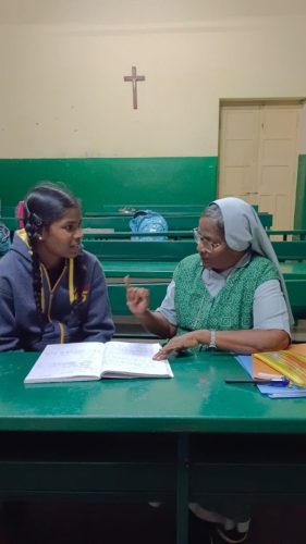 WhatsApp Image 2026-02-09 at 12.40.47 PM