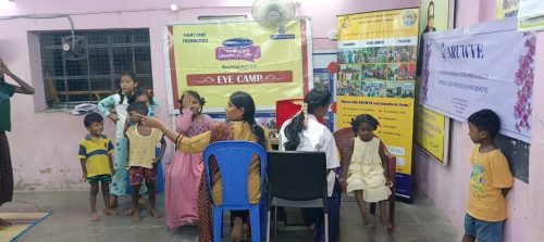 WhatsApp Image 2026-02-09 at 12.42.34 PM