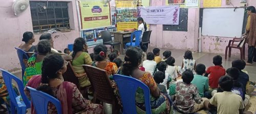 WhatsApp Image 2026-02-09 at 12.42.53 PM