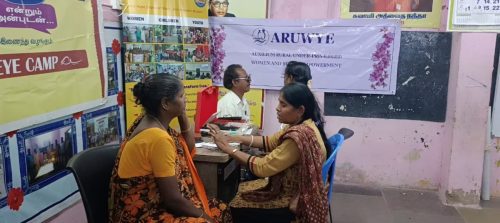 WhatsApp Image 2026-02-09 at 12.43.28 PM