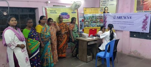 WhatsApp Image 2026-02-09 at 12.44.11 PM