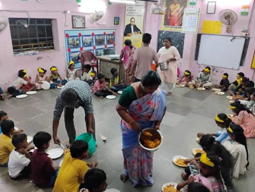 WhatsApp Image 2026-02-09 at 12.46.12 PM (1)