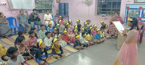 WhatsApp Image 2026-02-09 at 12.46.12 PM