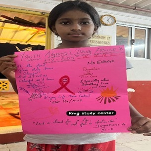 WhatsApp Image 2026-02-09 at 12.49.47 PM