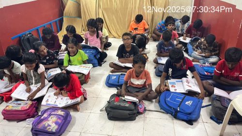 WhatsApp Image 2026-02-09 at 2.33.24 PM