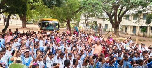 WhatsApp Image 2026-03-10 at 11.40.55 AM