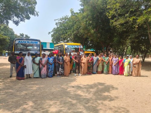 WhatsApp Image 2026-03-10 at 11.42.48 AM (1)