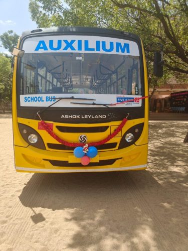 WhatsApp Image 2026-03-10 at 11.42.48 AM