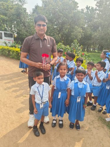 WhatsApp Image 2026-03-10 at 11.42.50 AM (1)