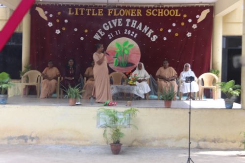 WhatsApp Image 2026-03-10 at 11.42.52 AM (1)