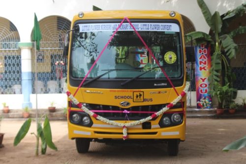 WhatsApp Image 2026-03-10 at 11.42.52 AM