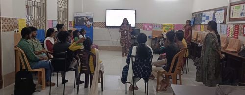 online hackathon_(1)