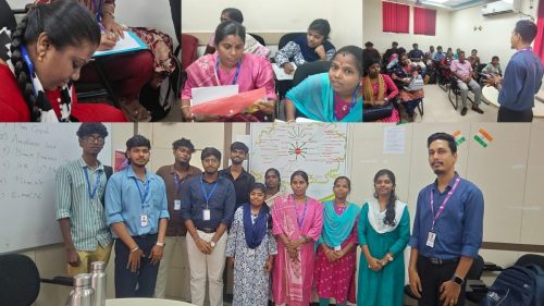 placement at SBI