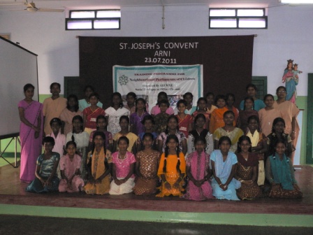 1984Aruwye NCP children mela 2012 may-6