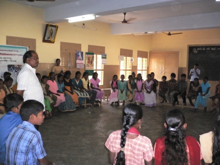 2497Aruwye NCP children mela 2012 may-2