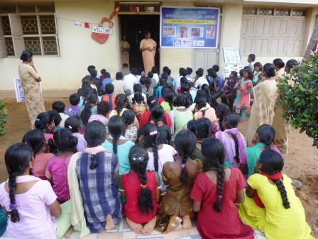 3969Divyadhanam-CP4