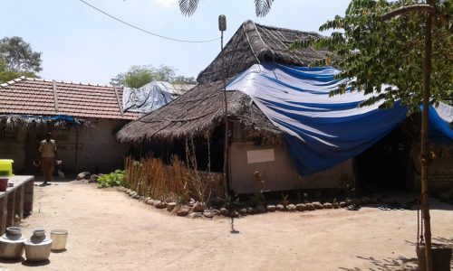 5056vanagam2 (1)