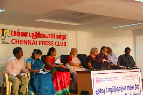 5144PRess-meet
