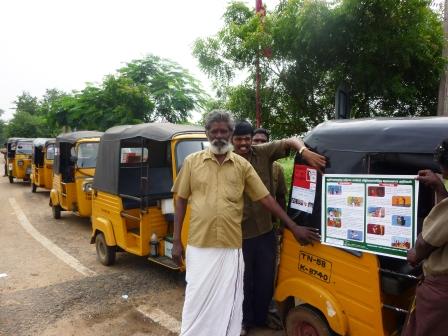 5371Divyadhanam-CP-6