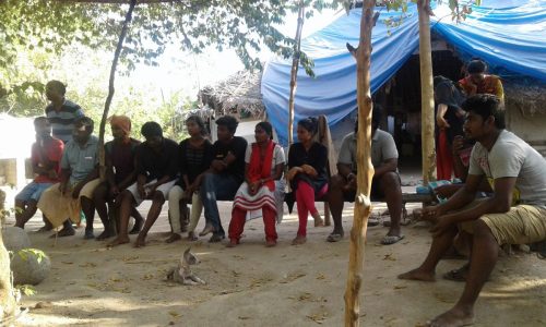 6319vanagam3 (1)