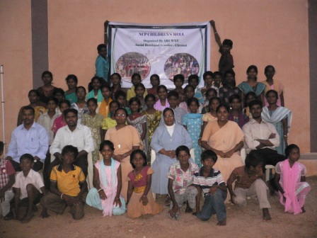 75789067NCP-Mela-2012