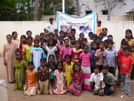 7775Aruwye NCP children mela 2012 may-1