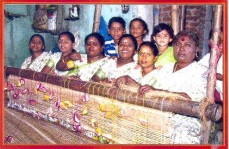 82756036scan0025 (1) (1)