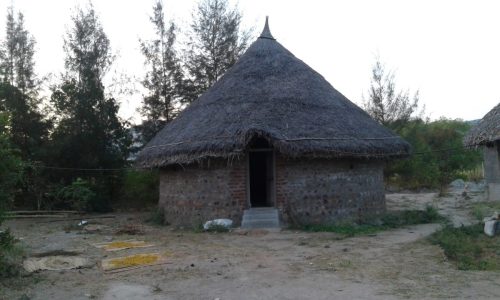 8627vanagam5 (1)